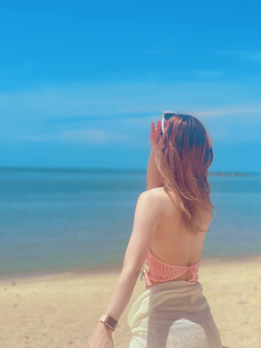 น้ำหวานxมัทฉะ 🥹 tweet media