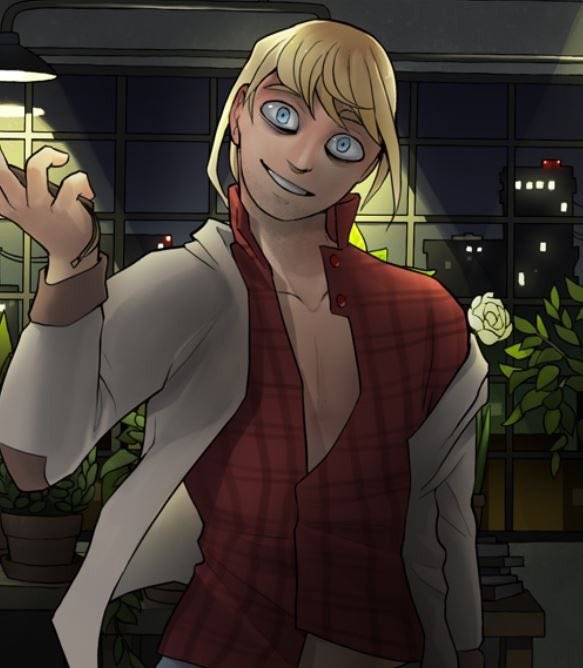 𝚂𝚎𝚋𐂂 tweet media