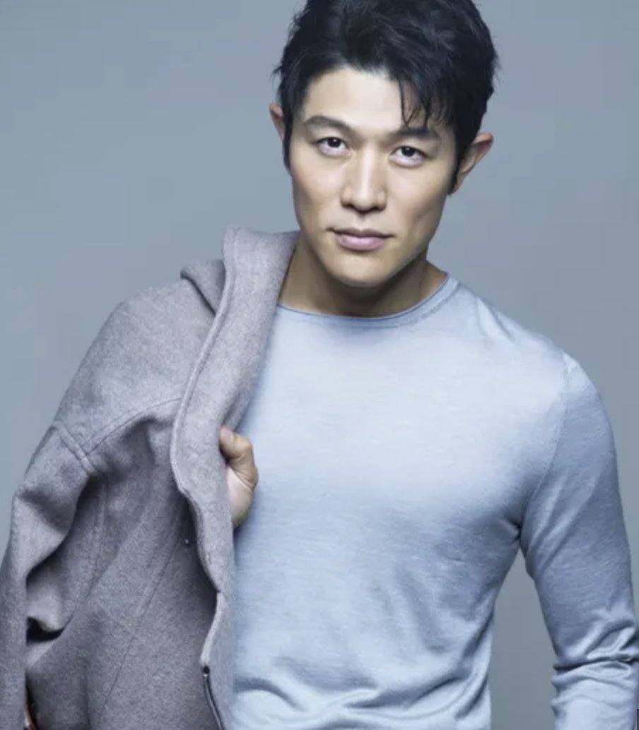 美肌おじ | 40代からの脱老け顔 tweet media