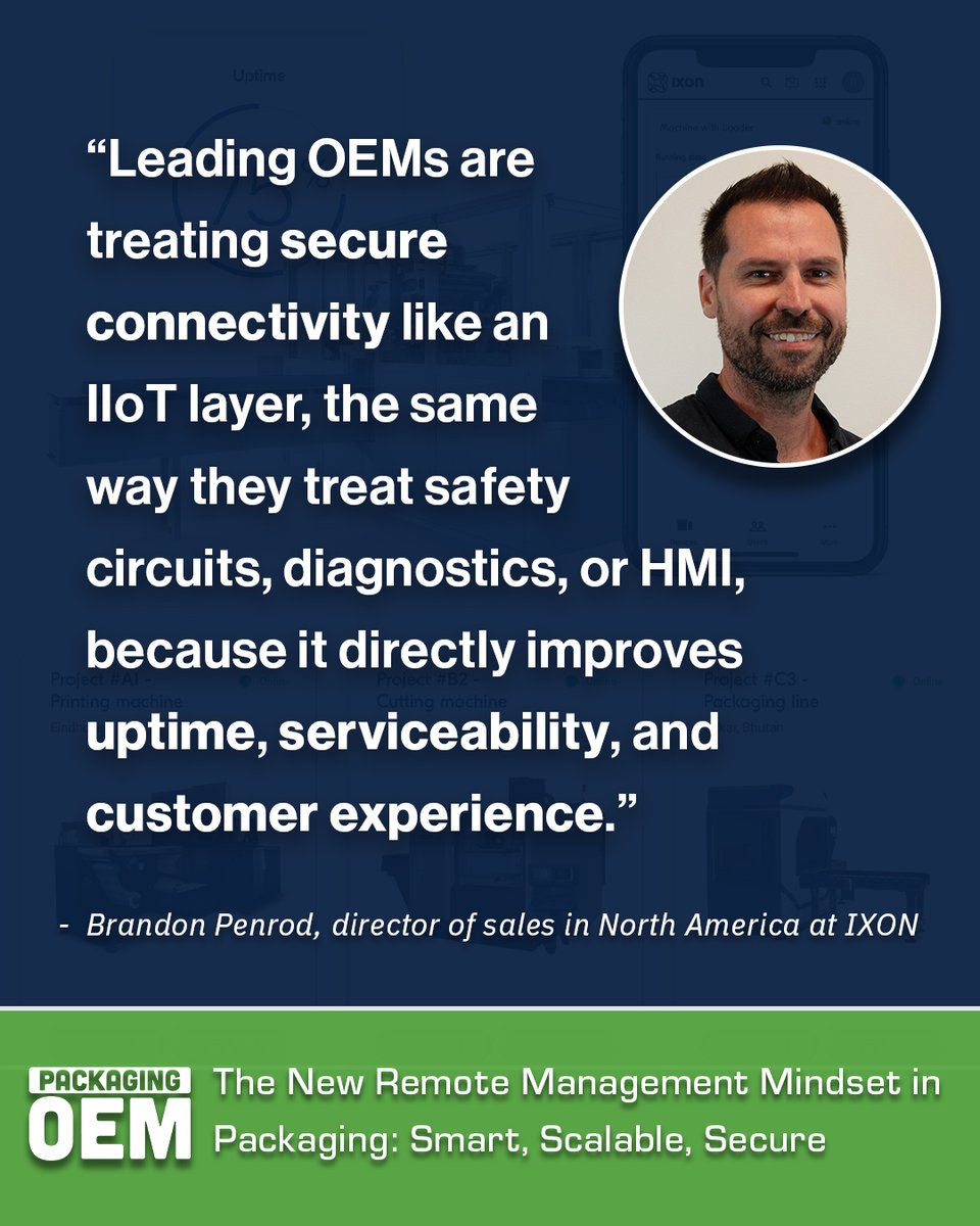 PackagingOEM tweet media