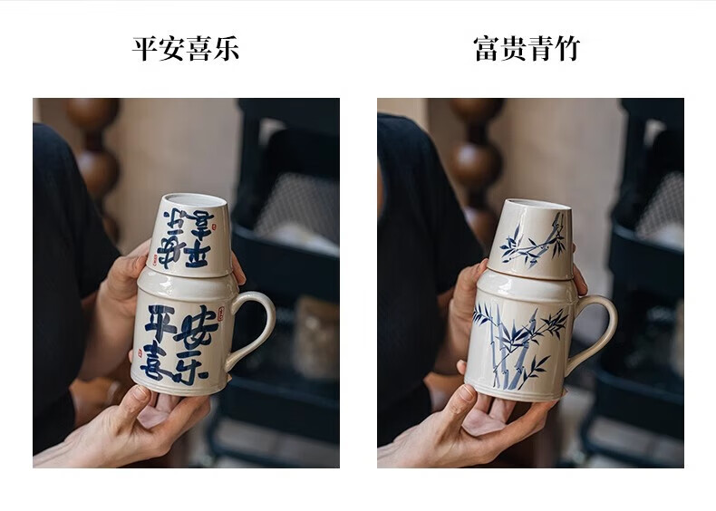 jason buckingham tweet media