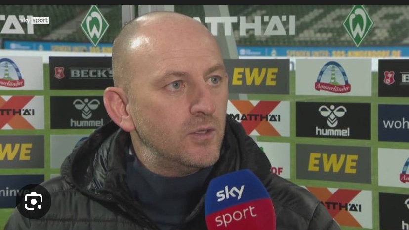 El_Faouzi_BreakoutSZN tweet media