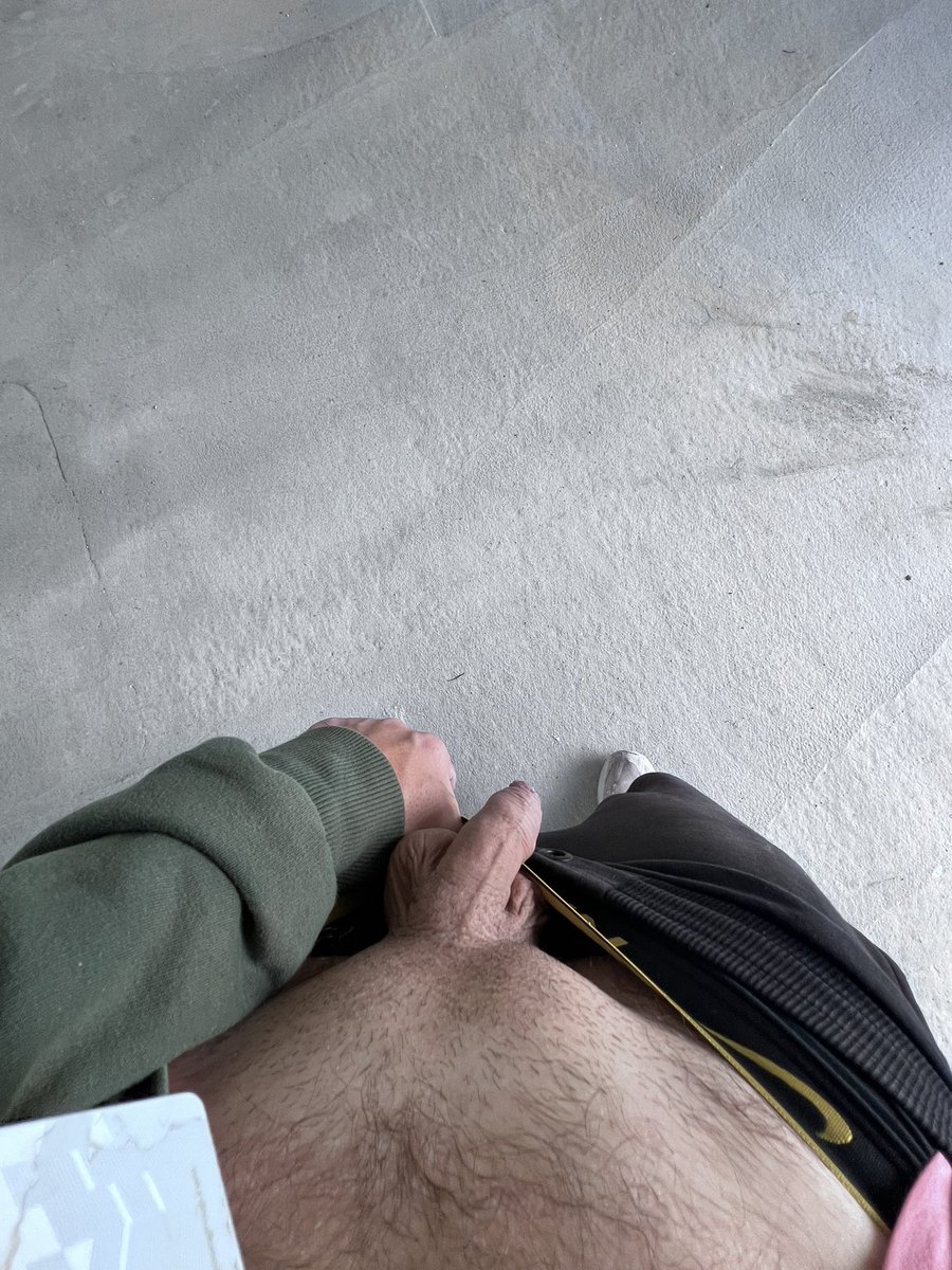 SYLTHERYN tweet media