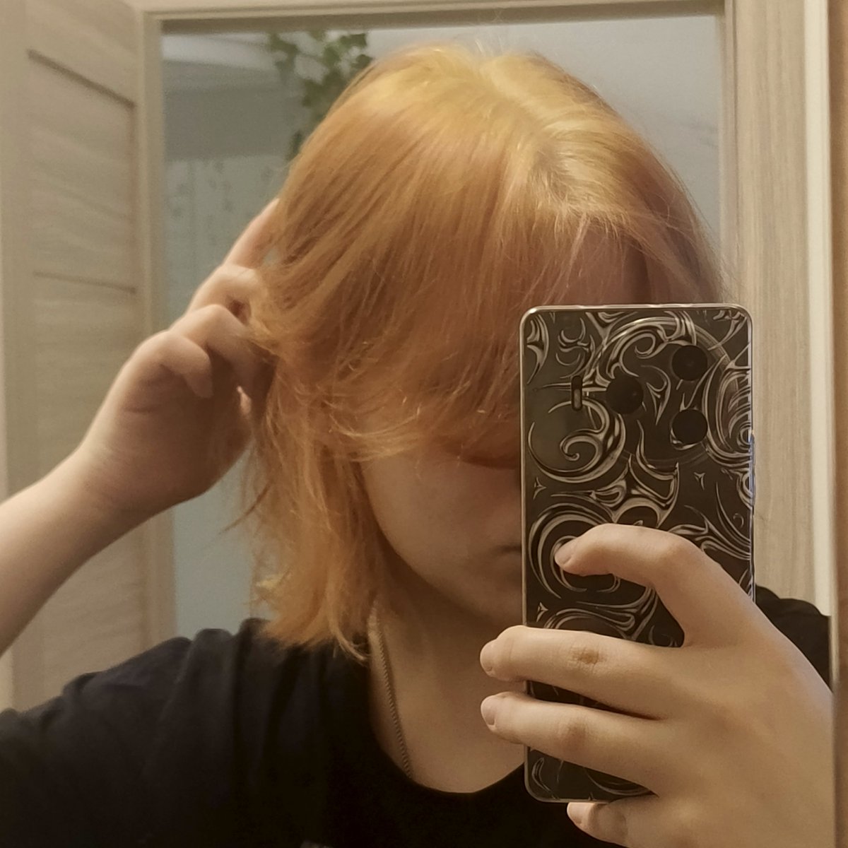 хриб tweet media