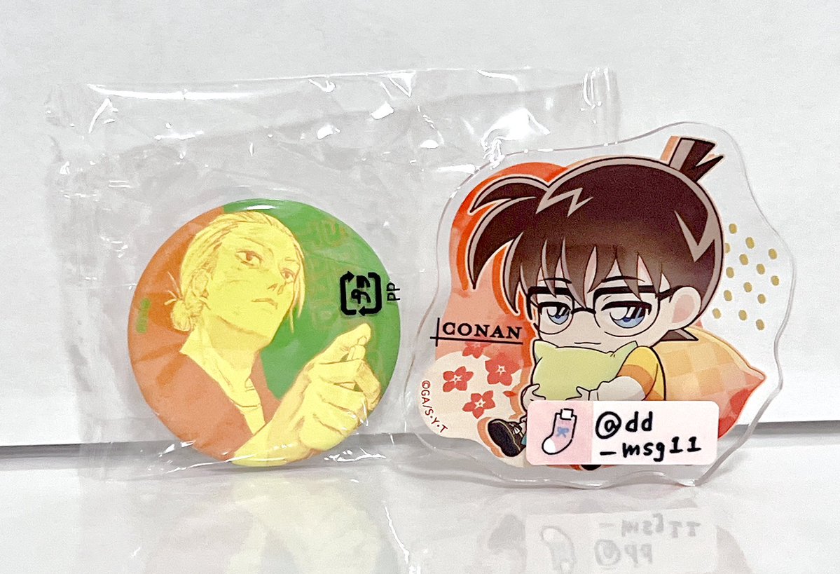 アダチ tweet media