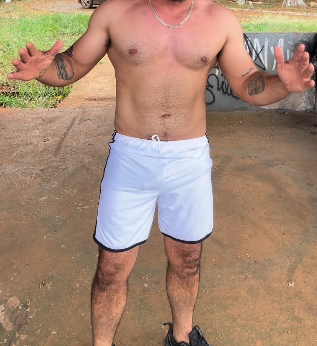 👖GABARANLAR👖 tweet media