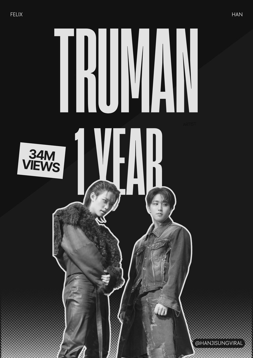 Han Jisung Viral tweet media