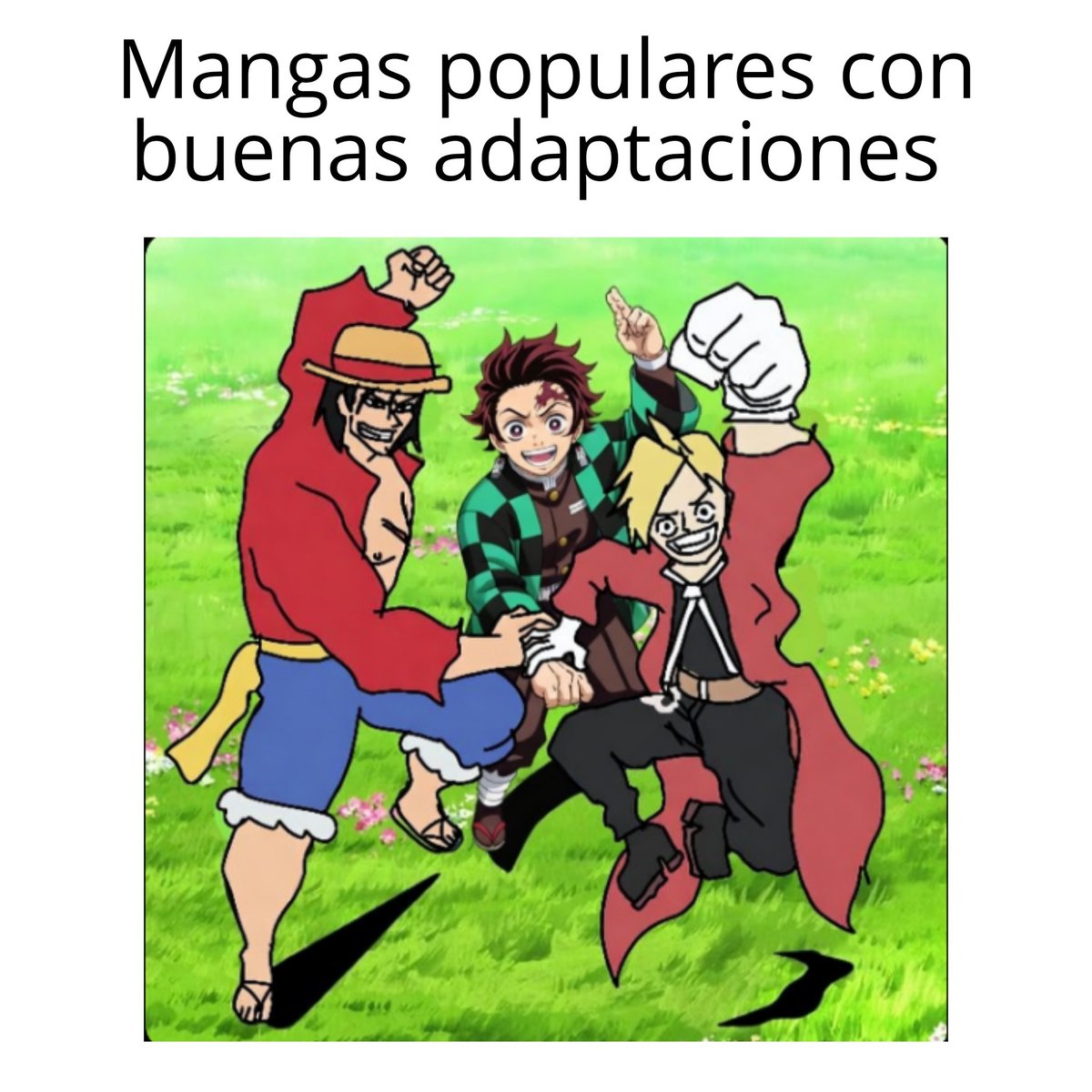 Teller 🌞🇦🇷⛪🦂🎨🖌️ tweet media