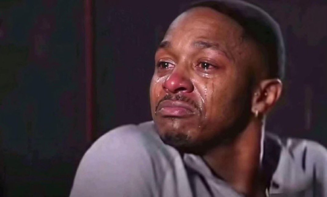 𝙅𝙖𝙘𝙠𝙨𝙤𝙣’𝙨 𝙇𝙚𝙛𝙩 𝙈𝙞𝙙𝙙𝙞𝙚 🦋✨🪄 tweet media