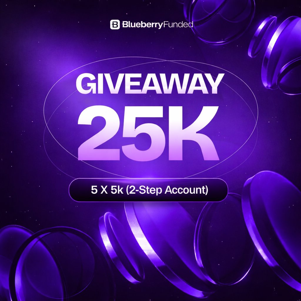 SouravFX tweet media