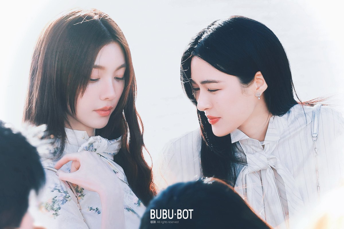 Bubu•Bot🌱 tweet media