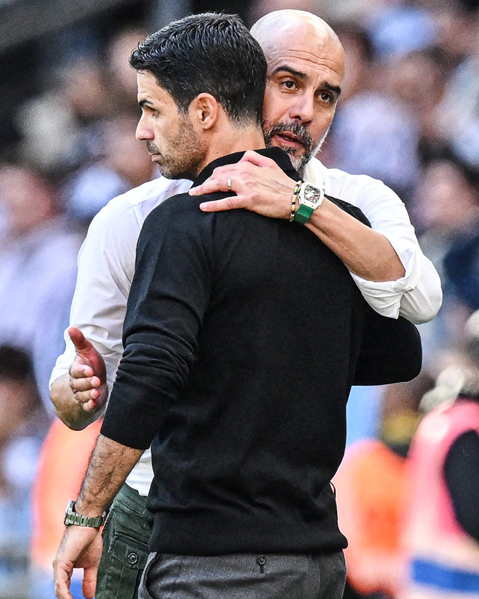 Football Tweet ⚽ tweet media