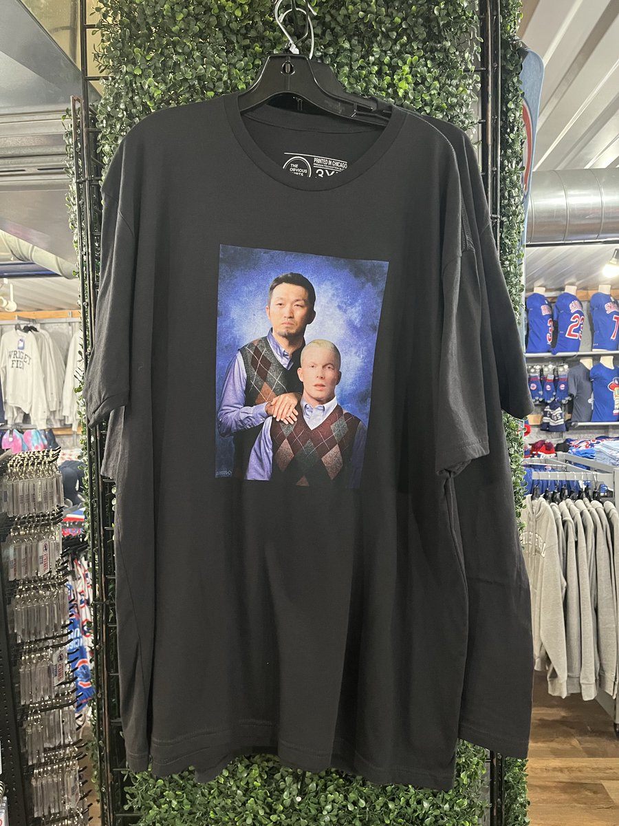 ザ・ギース尾関 tweet media