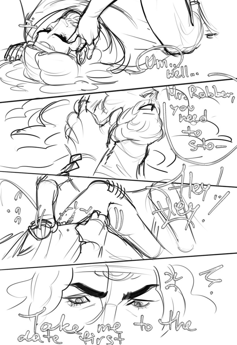 SiMoon🔞C°MMS CLOSED tweet media