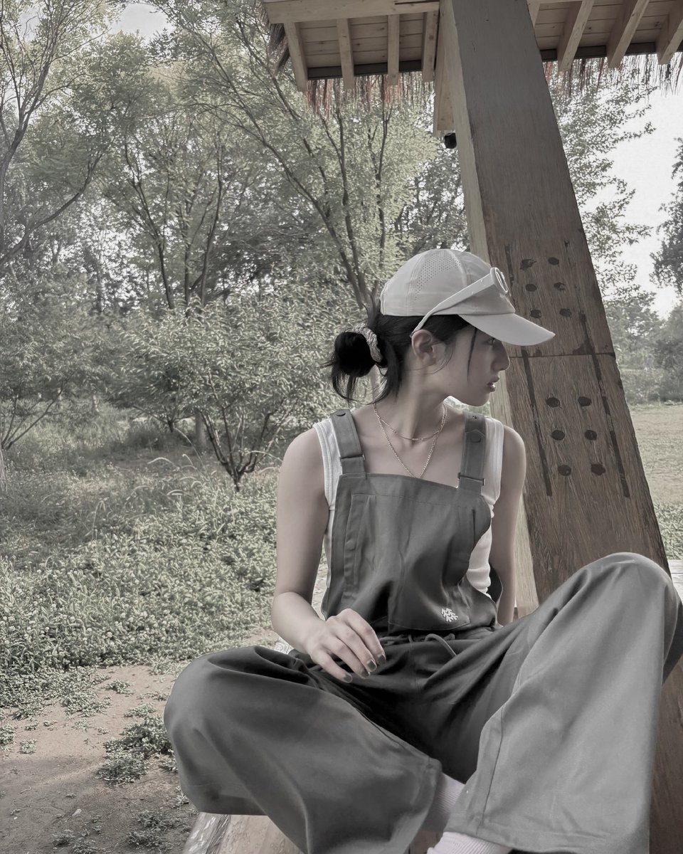 JACINTA HAQUE. tweet media