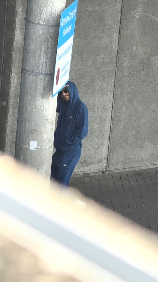 Jess✨️ tweet media