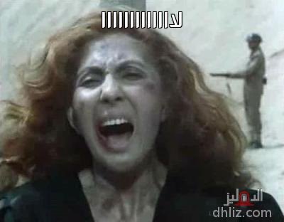 Abdelrhman safwat tweet media