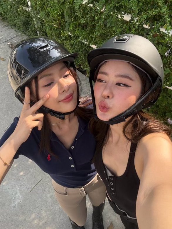 from this                                         to this ( 🥺💞 )