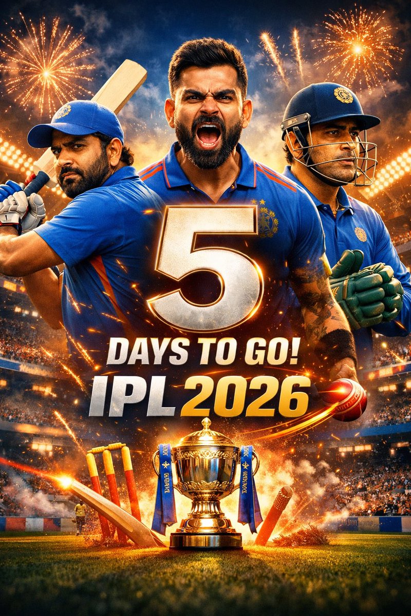 Varsha Yadav tweet media