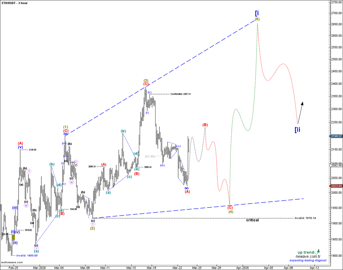 northman tweet media