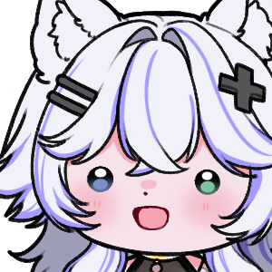 Ferveras 💫 😼 #nerfsprintburst tweet media