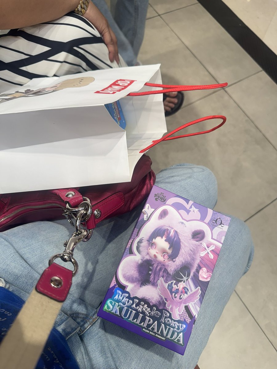 roblox tycoon expert tweet media