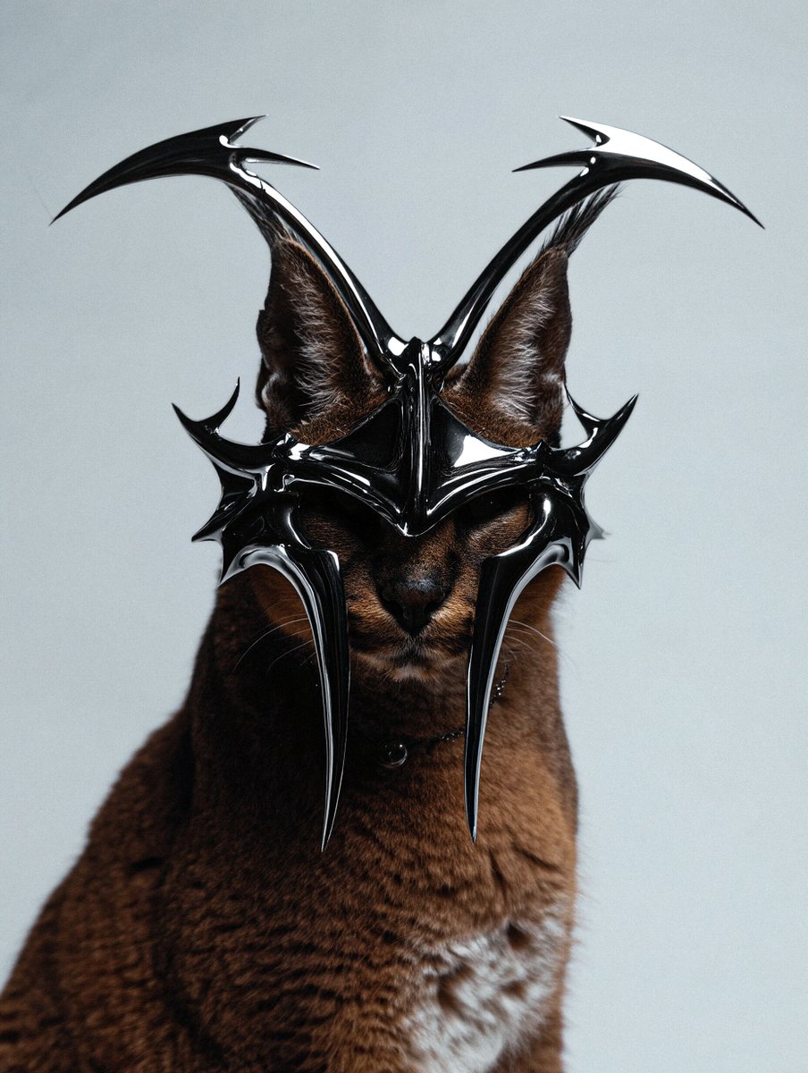 Sycomore tweet media