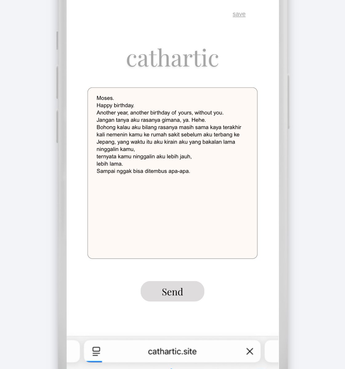 𝐚𝐢 tweet media