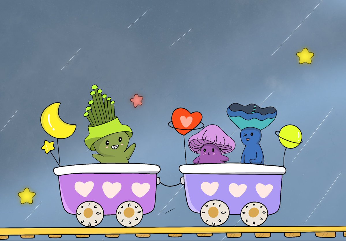 Thuỳ Trang tweet media