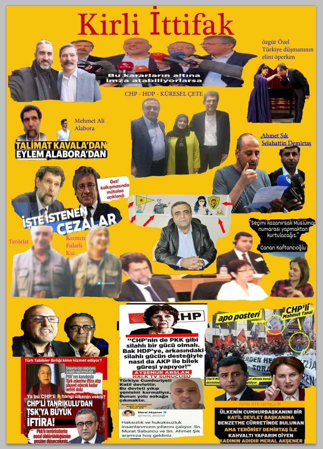 🇹🇷 MUTLU SON 🇵🇸 tweet media