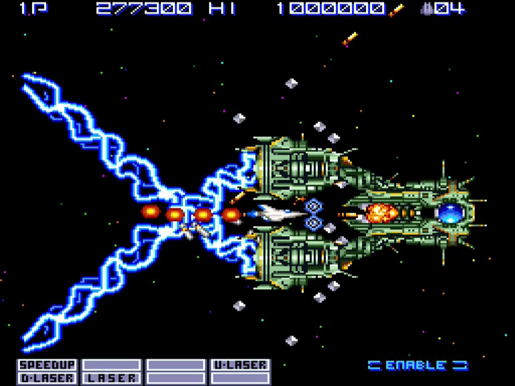 じーびー tweet media