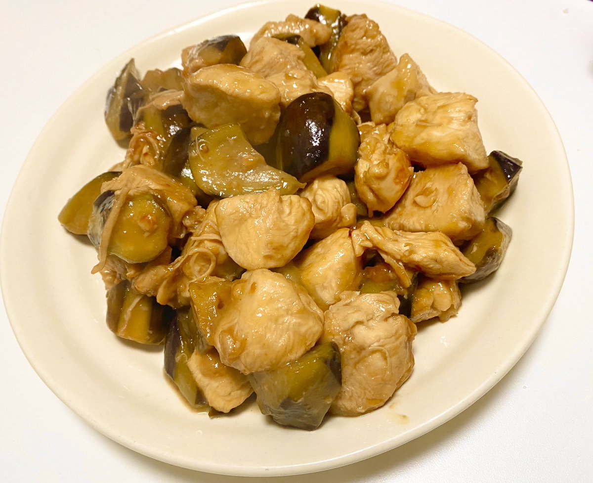 のりっぺ米いぶｷﾀﾆなとり髭男ﾌﾞﾙｱｶ東ﾘﾍﾞ逆裁ﾗﾌﾞｺﾒ他 tweet media