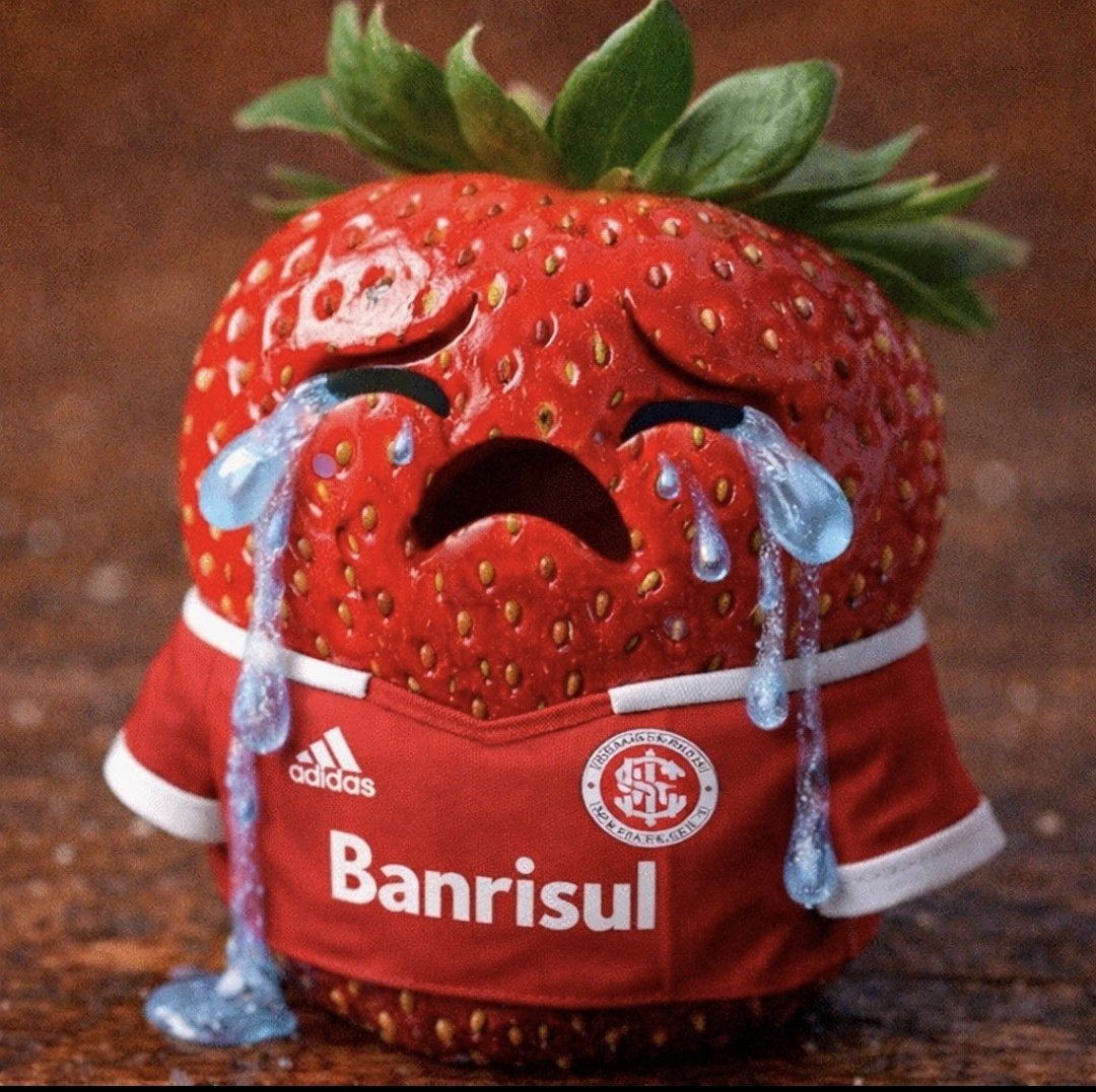 LUCIANO¹⁹⁰³ 🇪🇪 tweet media