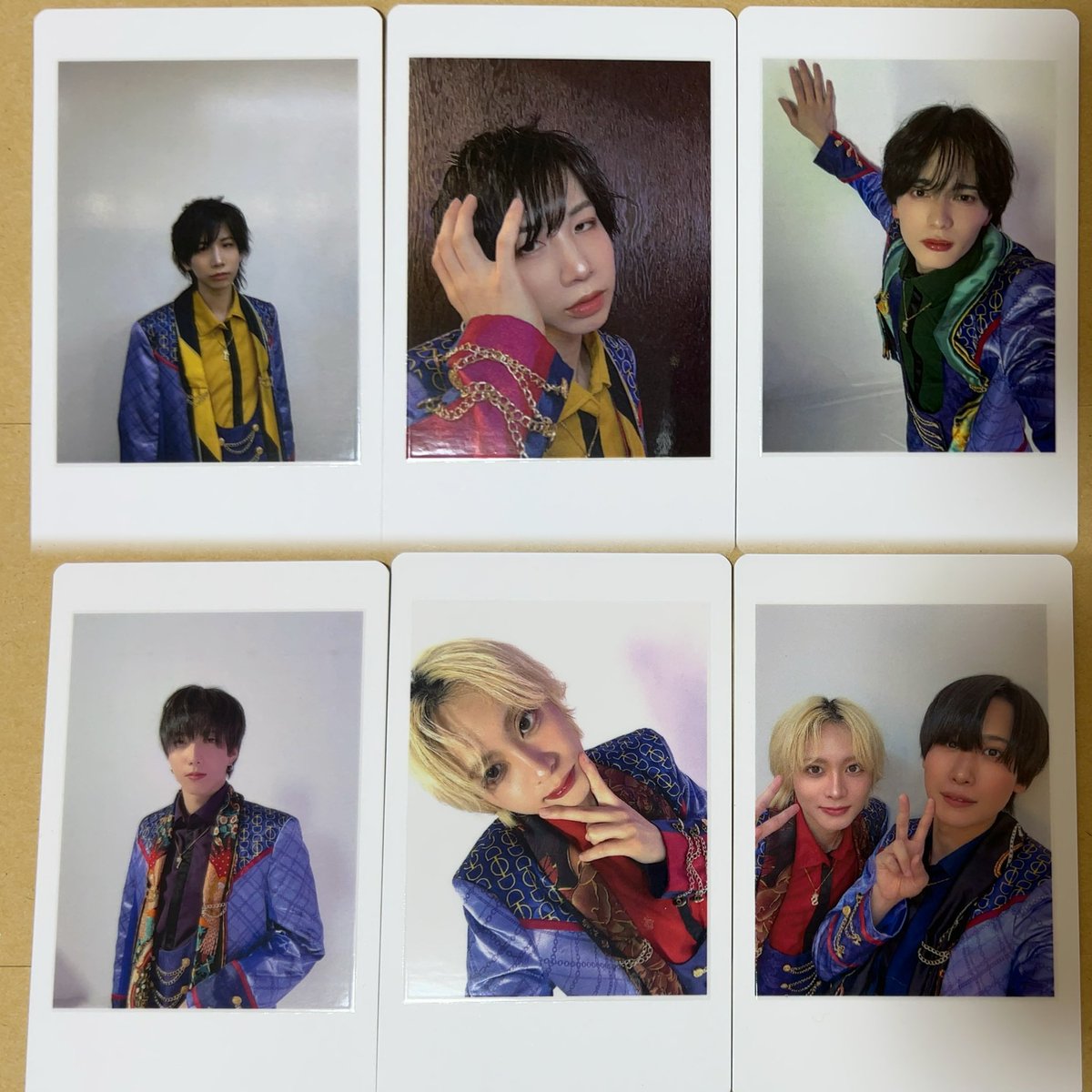 🐹ྀི💤 tweet media