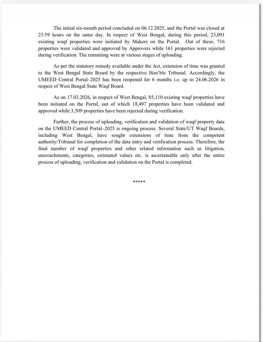 Amit Malviya tweet media