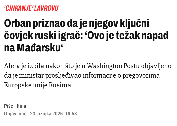 Eugene Quaternick tweet media