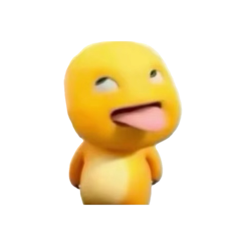 LingLingAsian tweet media