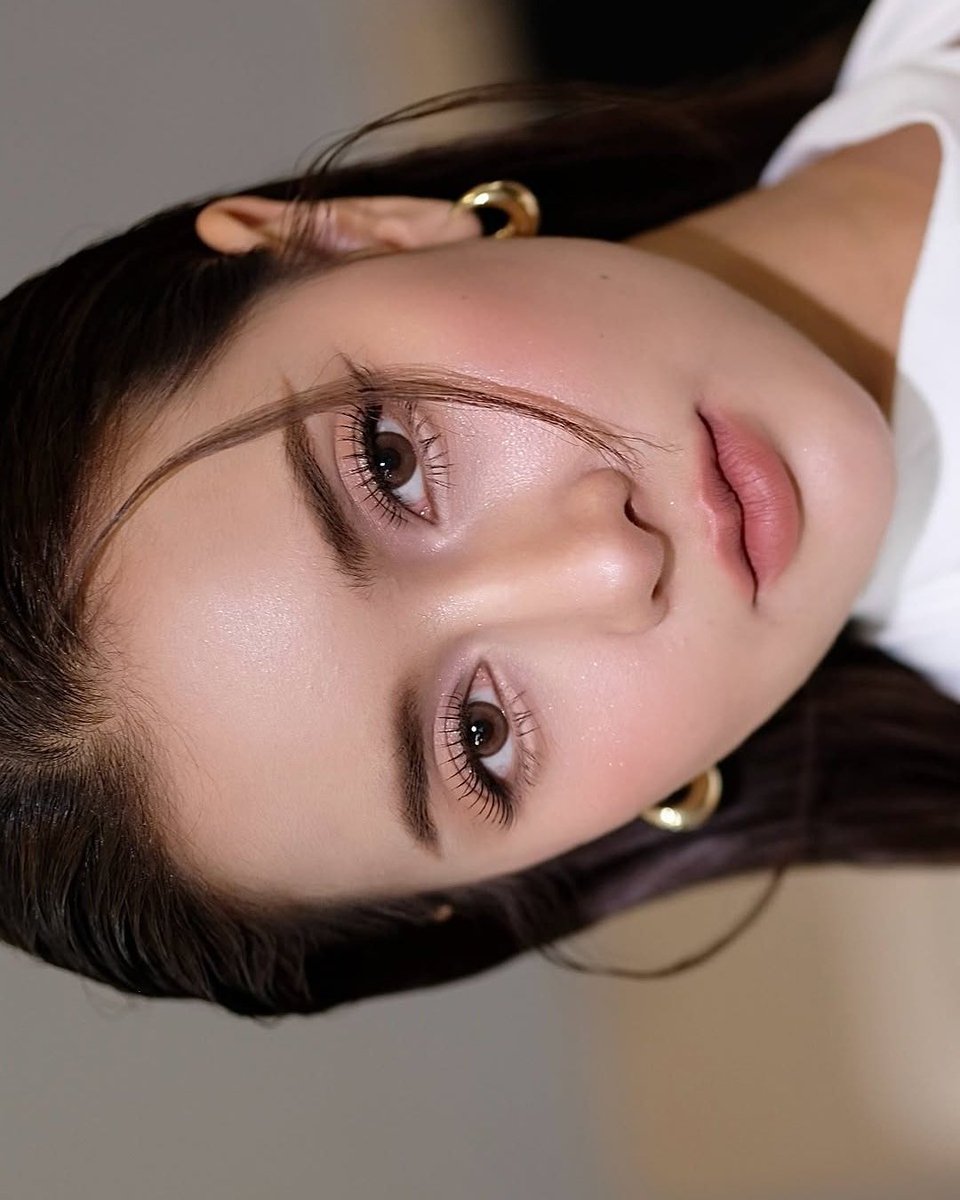 สวยมาก สวยจนไม่อยากเป็นแม่ 🥹
#HeartCodeTheSeries 
#Tungpangpl
#TungpangJessie