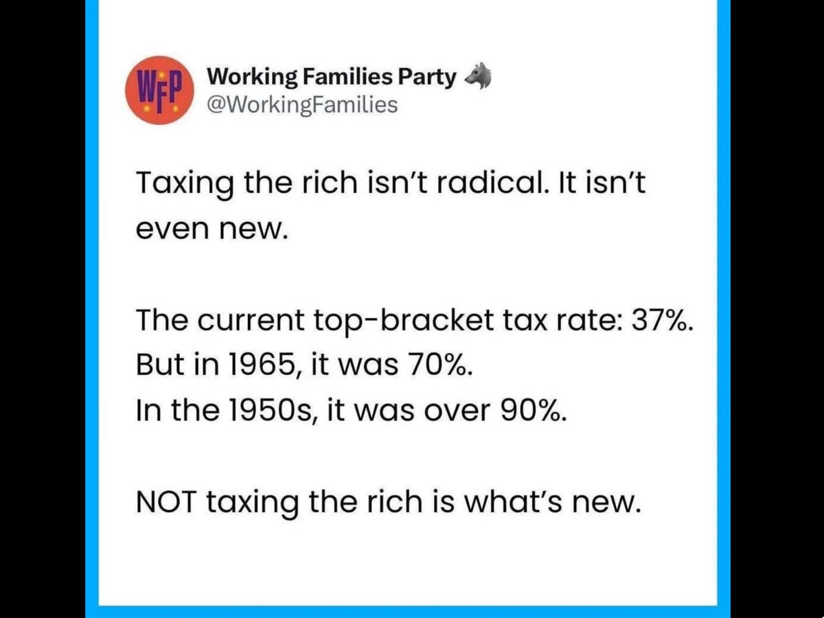 Being J Wood tweet media