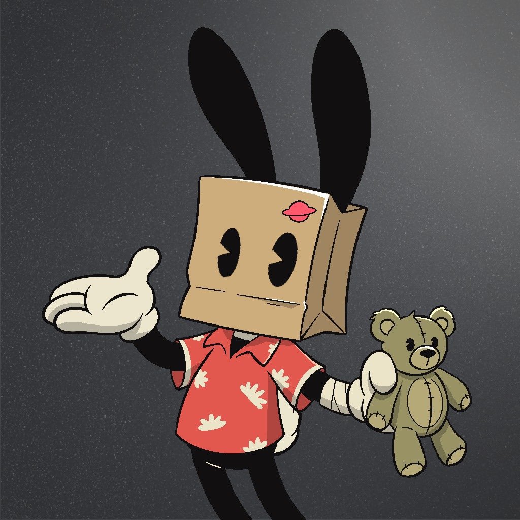 ℤ𝕒𝕕𝕕𝕪𝕪 tweet media