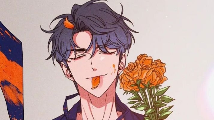 𝐂𝐡𝐚𝐞 𝐘𝐨-𝐇𝐚𝐧 tweet media