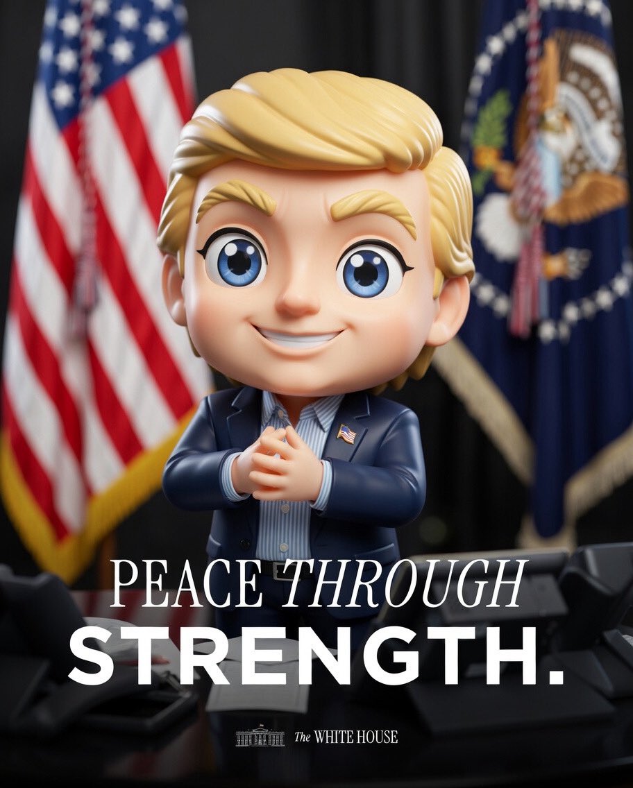 beastofasaiyan tweet media