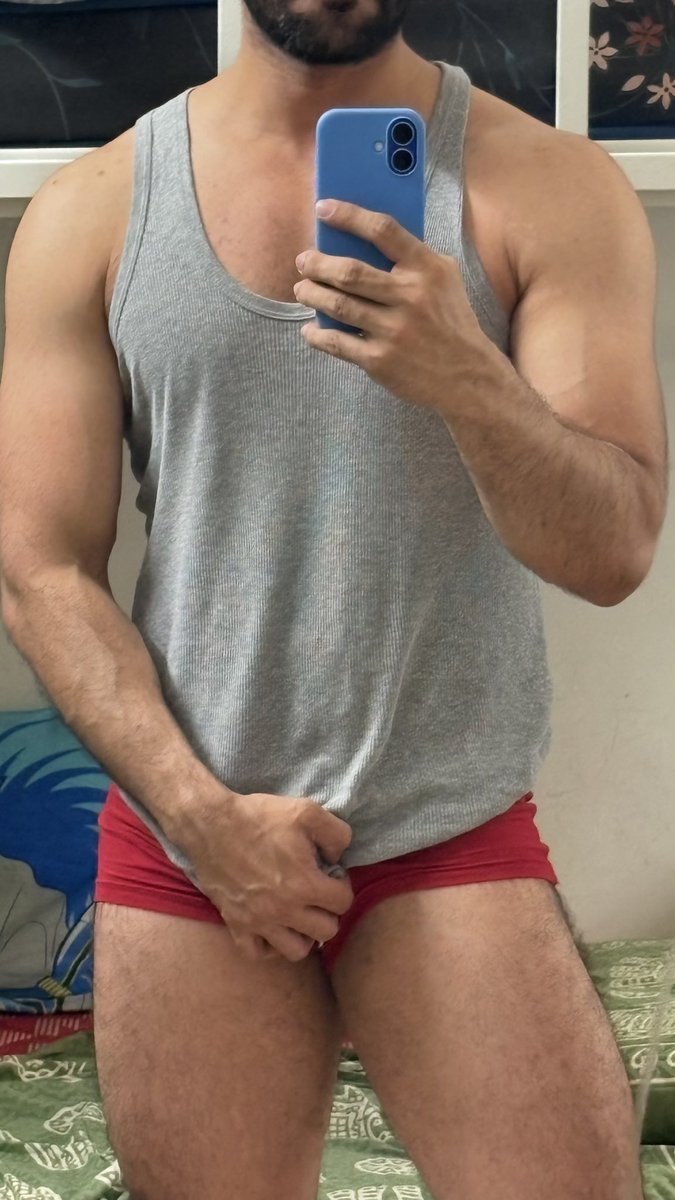 عظیم میاں tweet media