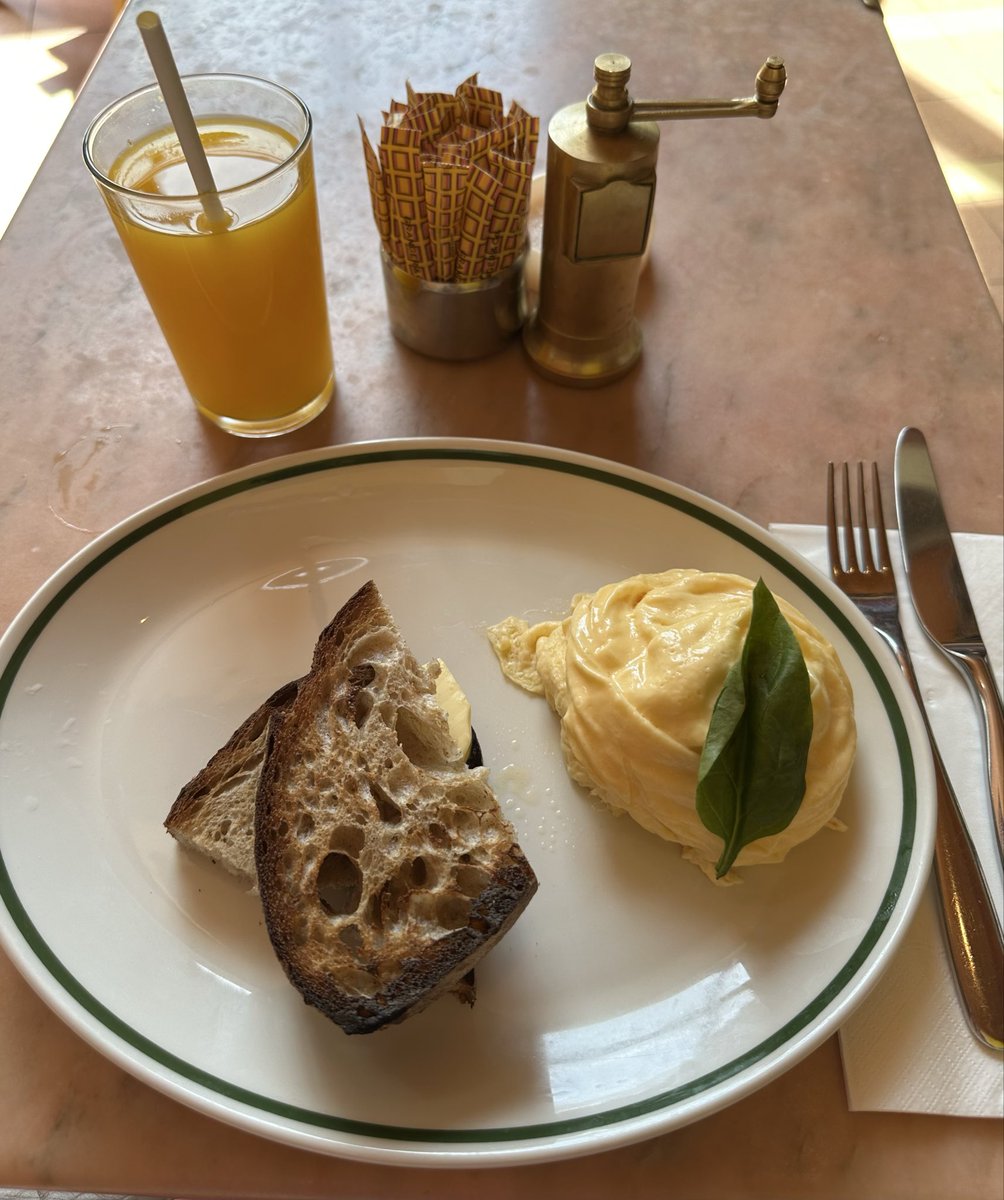 Arabella Blair • London 🇬🇧 tweet media