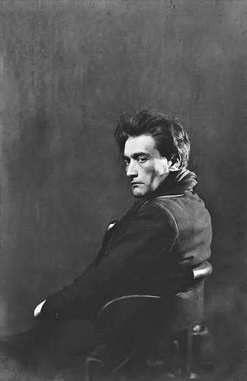 DOTTORE 🏴 🇰🇵☫ tweet media