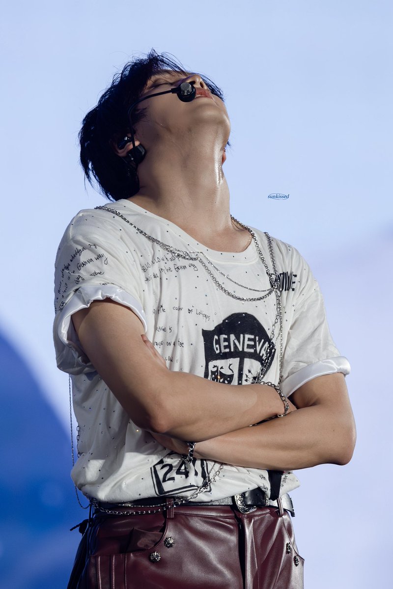 썬키스트🌻 tweet media