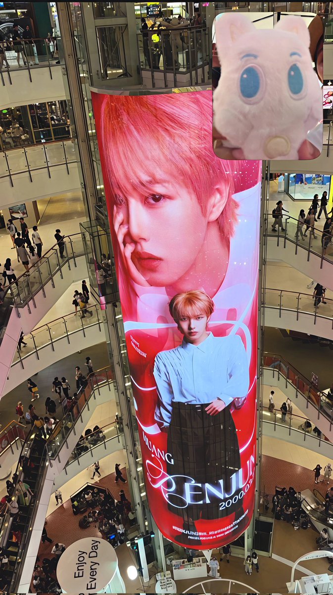 mimie(.⁠❛⁠ ⁠ᴗ⁠ ⁠❛⁠.⁠) tweet media