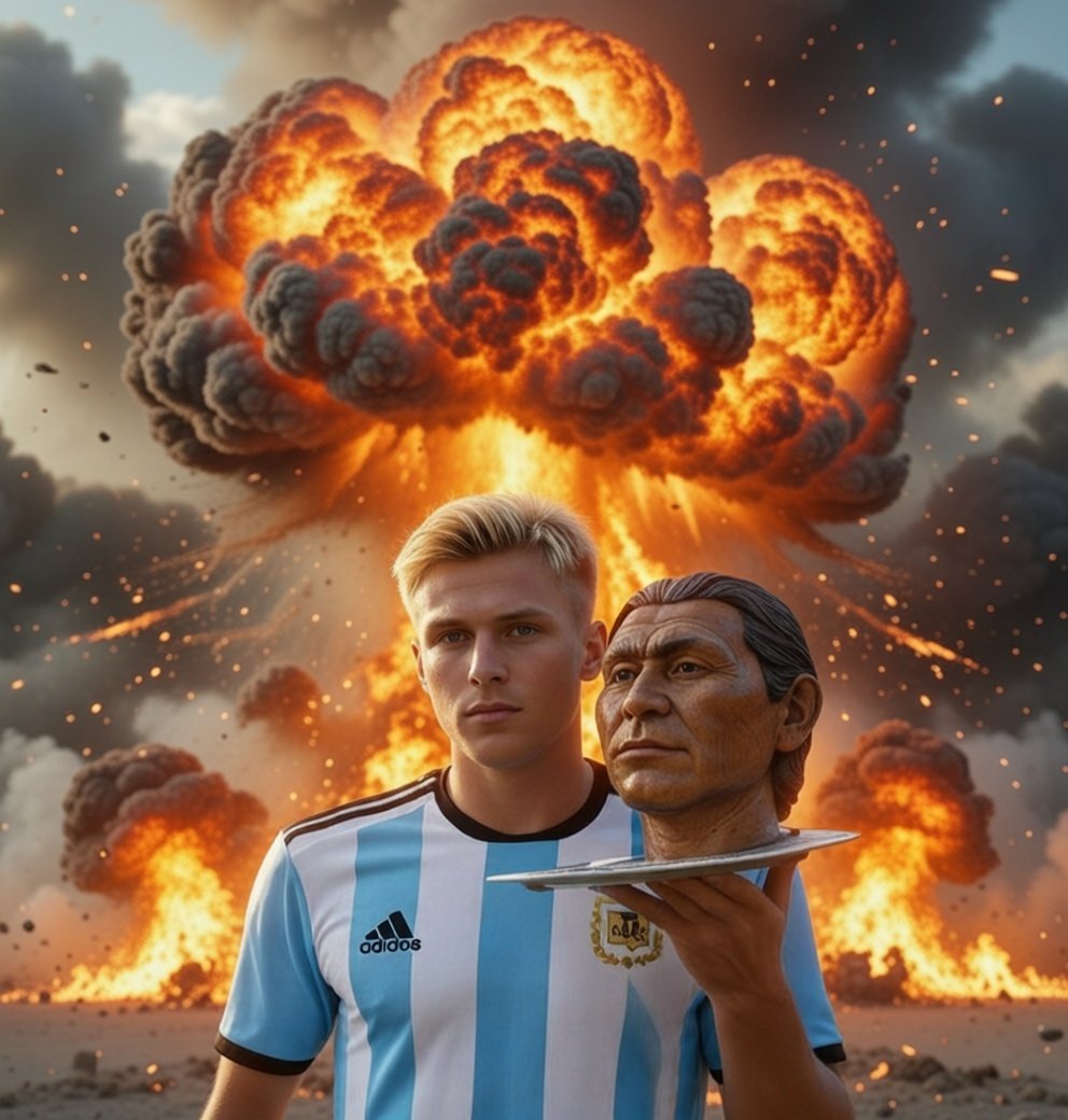 Lleve2Pague3 tweet media