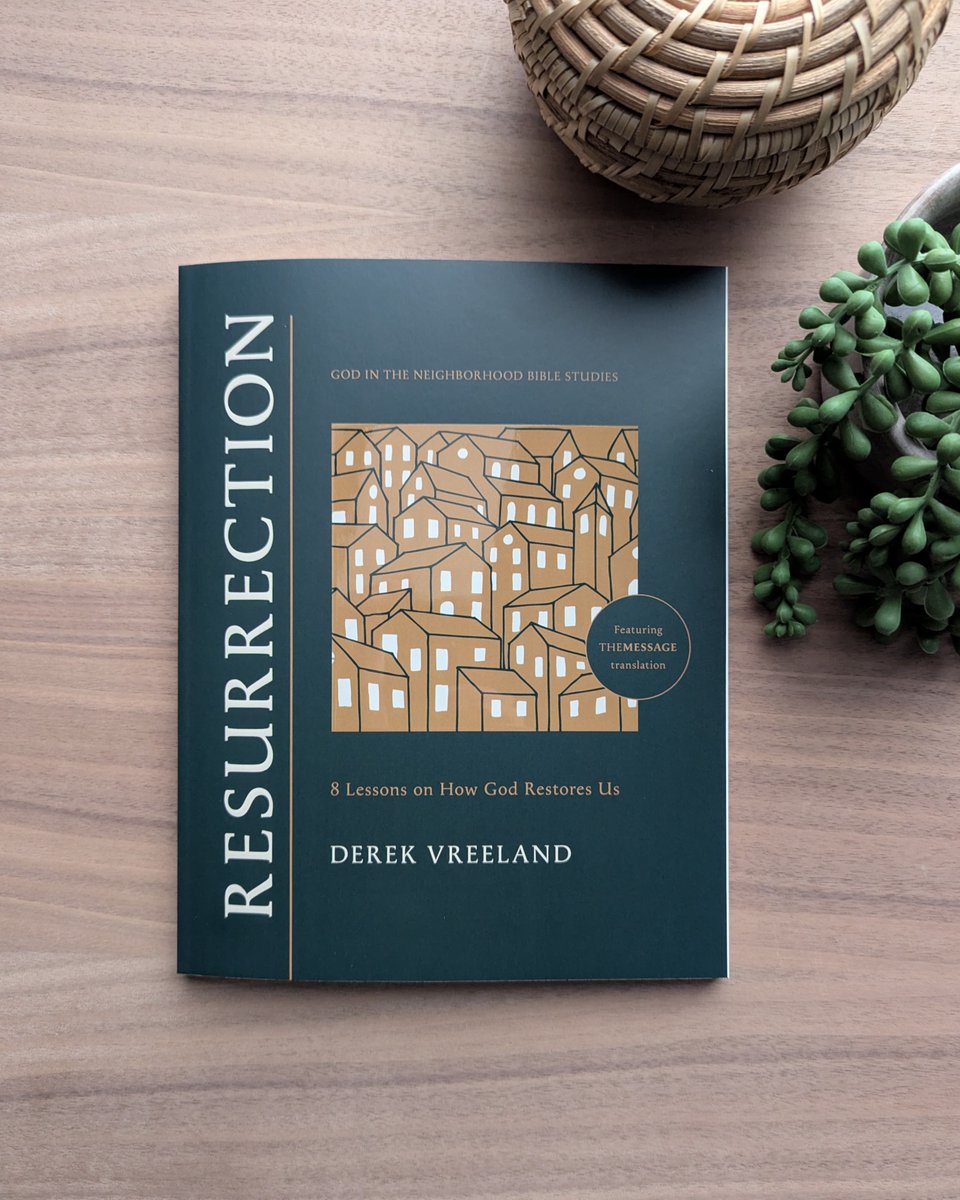 The Message tweet media