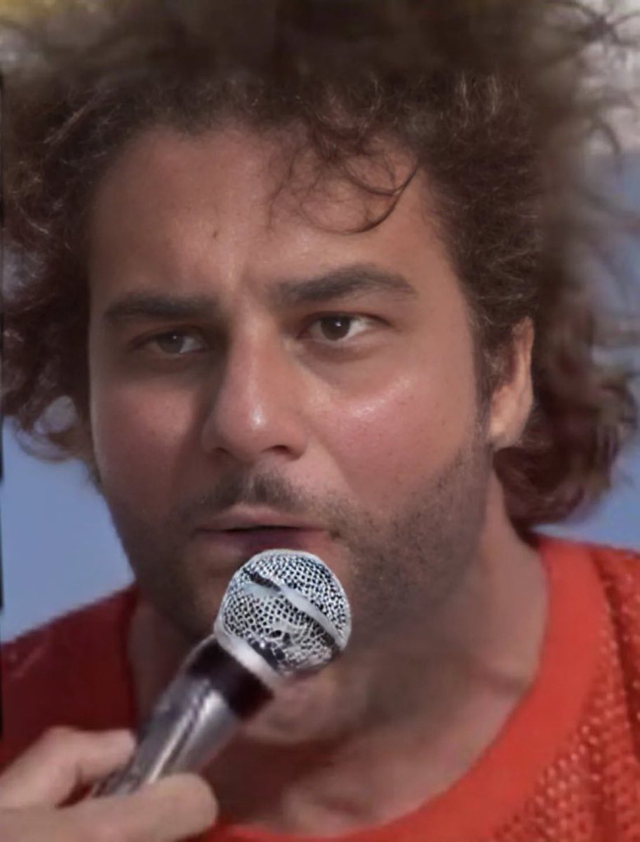 CENSORED tweet media